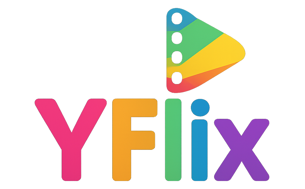 YFlix